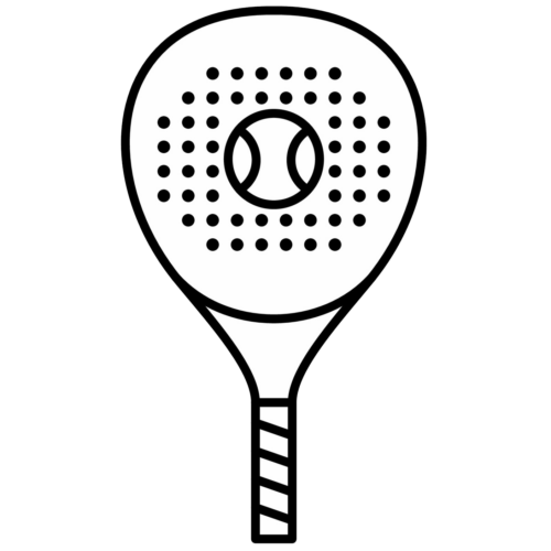 tabs-image