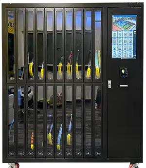 tabs-image